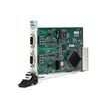 NI PXI-8433/2 (RS485/422)