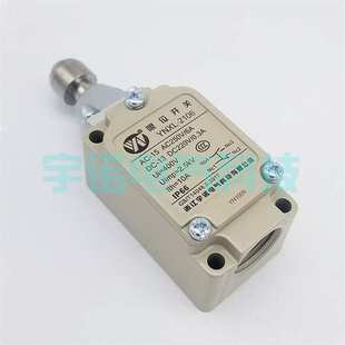 KXL 303 ZXL WLD3限位开关 5109行程开关 T303 7103O