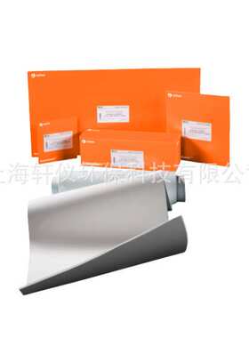 10600102 沃特曼Amersham Hybond LFP 0.2 PVDF 蛋白质印迹膜