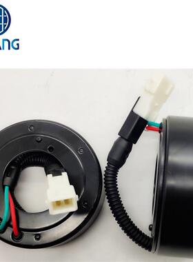 适用 A/C Compressor Clutch COIL fits Citroen Xsara Picasso