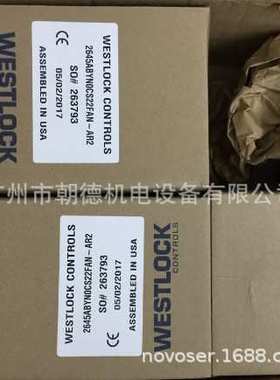 westlock开关、westlock微动开关AccuTrak4040、4080、AccuTrak99