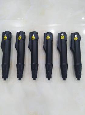 TPKS-4500电动螺丝刀