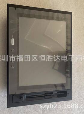 KEYENCE CA-MP120测量仪屏幕CA-MP82 基恩士CA-MP120T CA-MP81