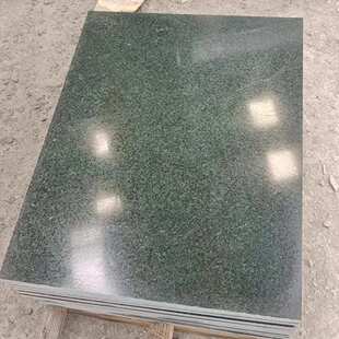 正福建青花岗岩大理石板厚度3厘米青石板地铺石石材天然