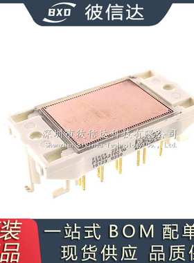 P545A2105 P545A2106 P545A2017 P545A2006 P546A2001 P546A200