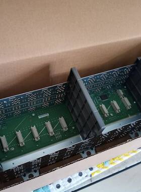 1756-A10 1756-A13 1756-A13K 1756-A17 1756-A17K机架PLC