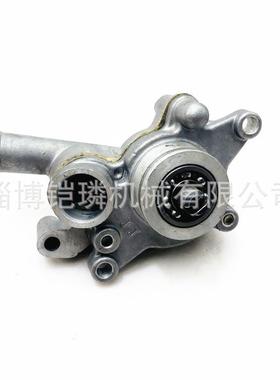 Linhai 260/300/400 沙滩车农夫车 ATV 水泵 22820