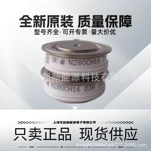 N310CH02 N310CH04 N310CH06 N310SH04 N310SH06 可控硅