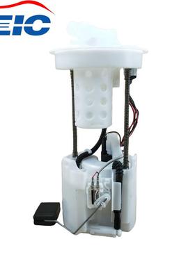 17045-TM8-L00 17708-TM8-L11-M1适用于本田 CR-Z 1.3L L4