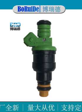 现货0280 150 558喷油嘴  适用于宝马750Li 650i M5 X5 Z8 440cc