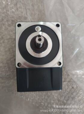 现货供应GPG直角中空减速箱 5GU30RC 5GU40RC