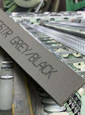 FORBO-SIEGLING 输送带和加工-纺织行业