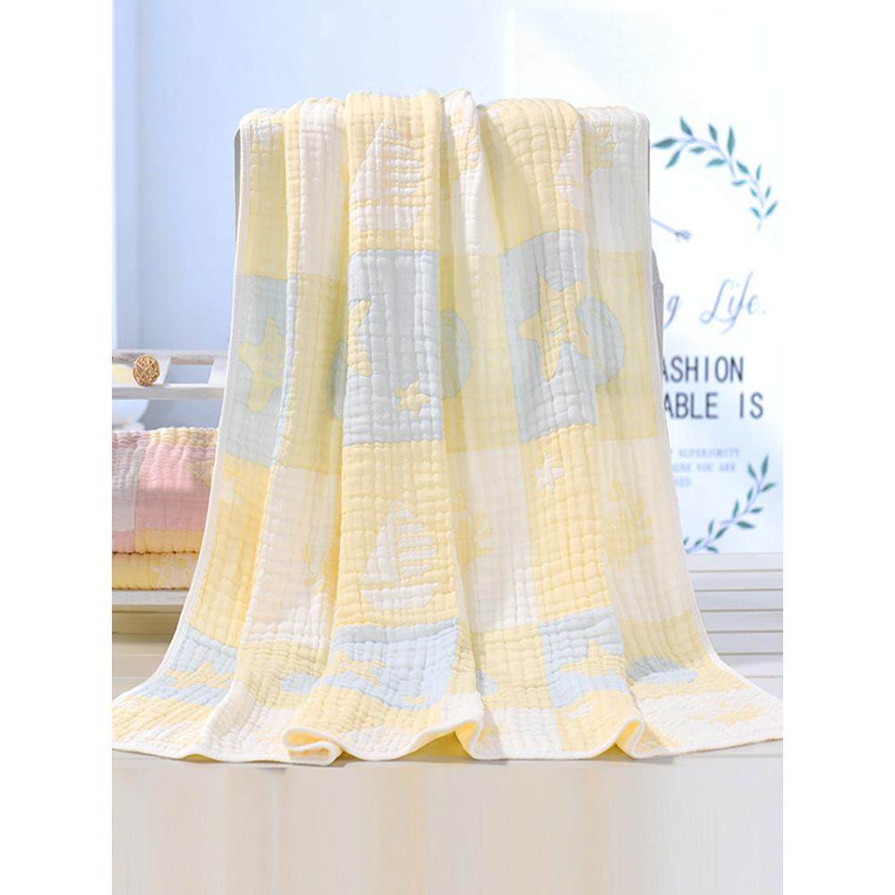 不掉新生超软毛巾被超柔吸水洗澡盖毯宝宝婴儿浴巾儿童纯棉纱布毛,鲜花速递/花卉仿真/绿植园艺,割草机/草坪机,淘宝优惠券,粉丝福利购,淘宝优惠卷