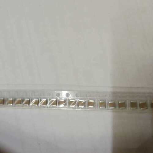 0805 470NF 474K X7R 25V 10%  SMD 贴片陶瓷电容器