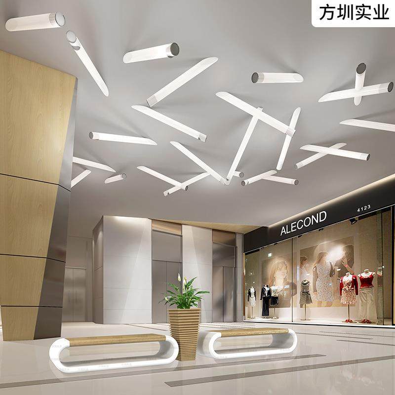 方圳热销美陈玻璃钢休闲环形别针座椅花盆装饰组合凳等候椅,鲜花速递/花卉仿真/绿植园艺,割草机/草坪机,淘宝优惠券,粉丝福利购,淘宝优惠卷