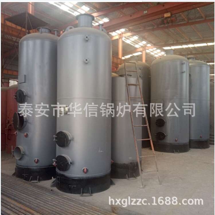 泰安燃煤蒸酒酿酒锅炉   烧柴燃煤锅炉  反烧燃煤蒸汽锅炉