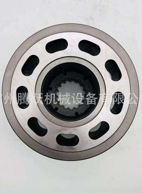 挖掘机装载机工程机械配件M2X146 回转马达泵胆170-9976 E345B