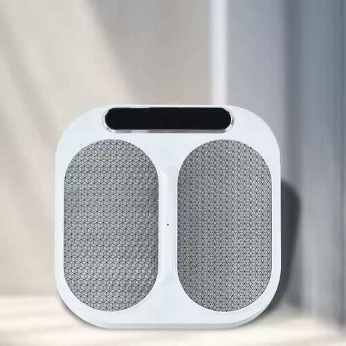 Terahertz Biological Instrument Physiotherapy THZP005