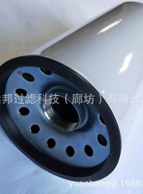 供应 颇克GE332x1018 BF9888 液压旋装滤芯 燃油滤