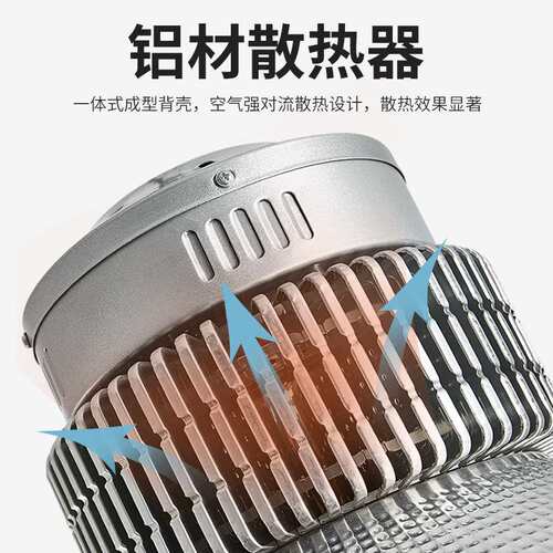 迈越照明生产厂家直销50W 交流12VLED工矿灯 交流24VLED工矿灯