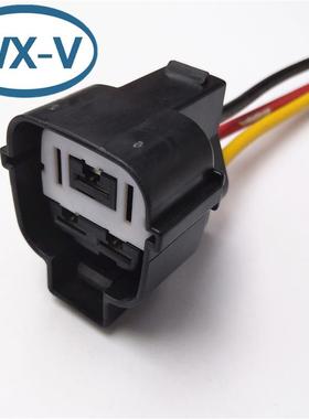 MG642292-5 线束776438-776437-776494-776522-776429-1/2/3/4DT