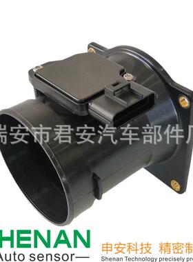 供应AFH80-06E，AFH8006E，1L2A-12B579-AA，1L2A12B579AA