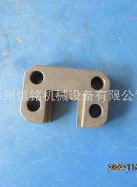 供应徐工平地机配件380903974-GR215K.10.1-4挡板Ⅱ