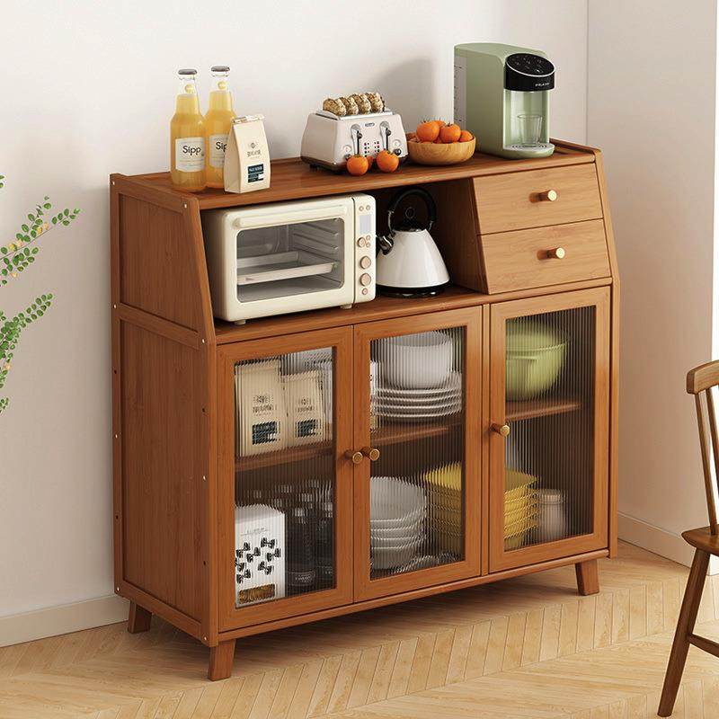 餐边柜靠墙多功能厨房橱柜简约现代轻奢碗柜茶水柜家用客厅储物柜,鲜花速递/花卉仿真/绿植园艺,割草机/草坪机,淘宝优惠券,粉丝福利购,淘宝优惠卷