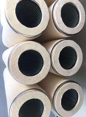 原装进口德国Votech滤芯DuoTov 120MT 90/736