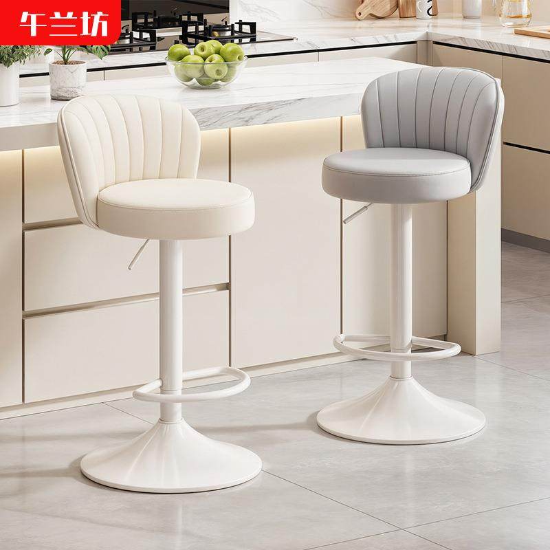 吧台椅高脚凳旋转升降商用收银台前台吧凳酒吧椅家用高脚靠背凳子,鲜花速递/花卉仿真/绿植园艺,割草机/草坪机,淘宝优惠券,粉丝福利购,淘宝优惠卷