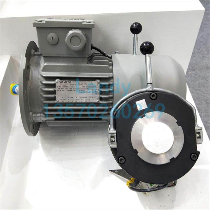 代替仟岱断电刹车制动器ABS0S4AA/0S8/1S6/006/008/015/024/048,玩具/童车/益智/积木/模型,毛绒/玩偶/公仔/布艺类玩具,淘宝优惠券,粉丝福利购,淘宝优惠卷