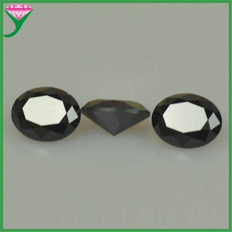 供应过笔椭圆形莫桑石黑色莫桑克拉石 戒面蛋形异形黑莫桑钻裸石,鲜花速递/花卉仿真/绿植园艺,割草机/草坪机,淘宝优惠券,粉丝福利购,淘宝优惠卷