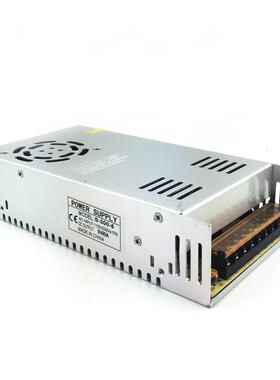 5V60A显示屏电源 5V300W广告屏电源 LED灯开关电源5V60A开关电源