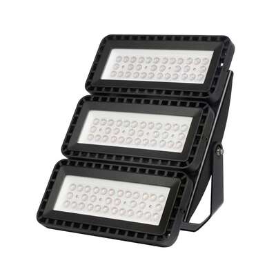 Led投光灯600W800W