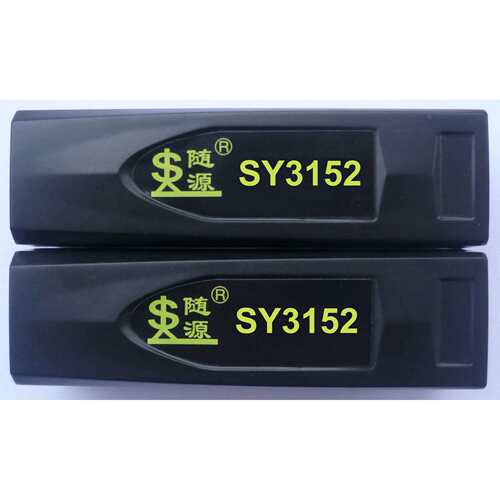 48V POE 防浪涌保护器 RJ45防浪涌保护器