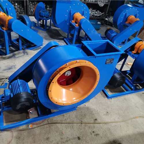 Y5-47锅炉引风机3.15C4C5C6C7C8C大功率1.5/2/5.5/7.5/15/22/30kw