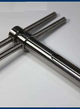 价可议-关闭式采样探子 型号:HFB28-BTZ-G 库号：M410481