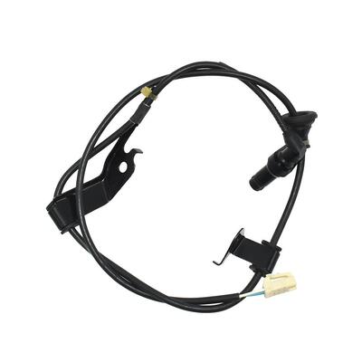 BAIXINDE ABS线 89546-52040 89545-52040