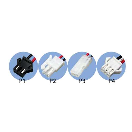 替换电池Eufy机器人吸尘器11 11S 11SMAX 12 15C 1 5T 30C 30兼容
