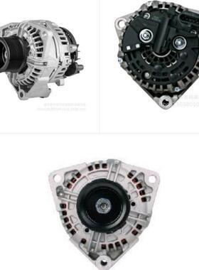 供应0124655001/0111548702/0986042390/113278/113351汽车发电