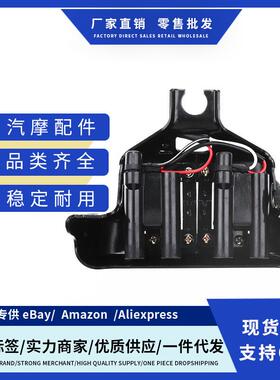 厂价UF78 88921428 B61P1810X B61P1810XB点火线适用马自达 MX-5