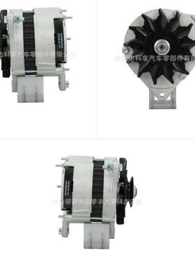 供应/0986033831/13116/020489250/0120489251汽车发电机