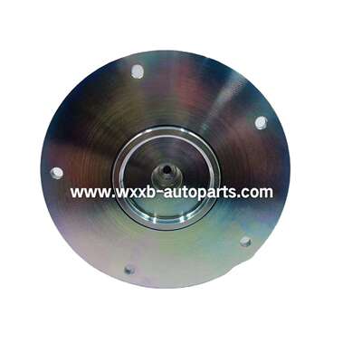 50-01171-21 Clutch 550/850 50-01179-01 50-60029-00