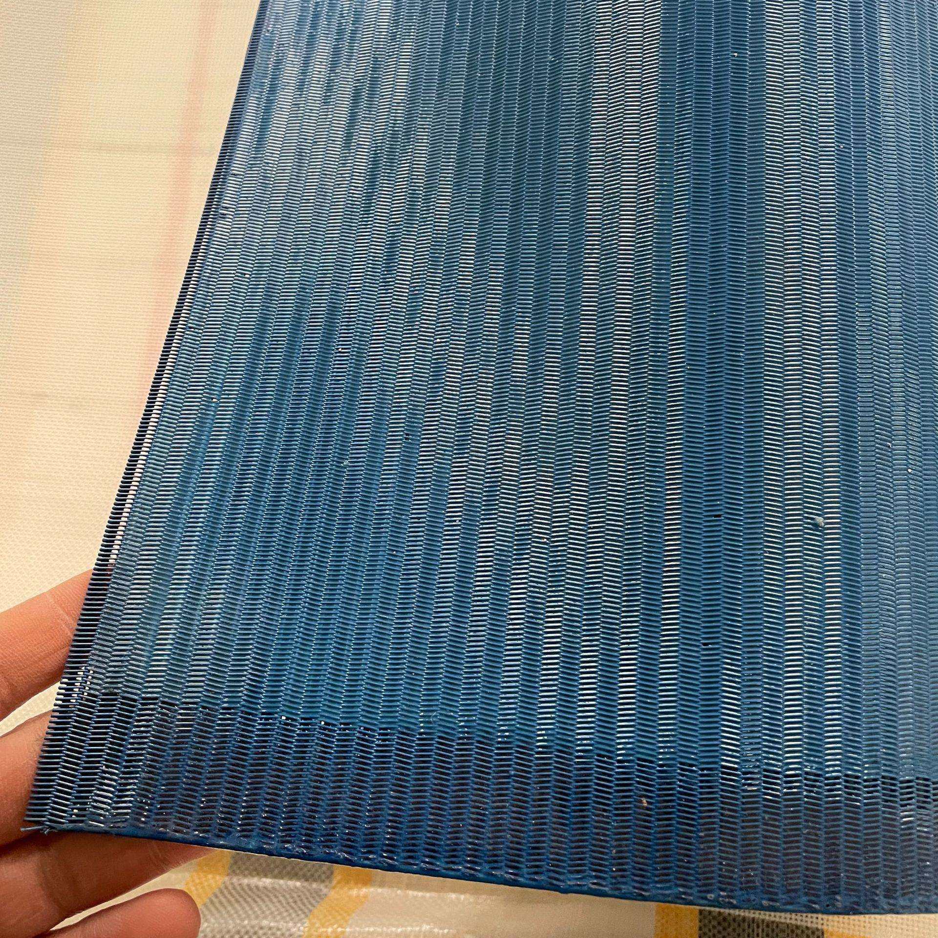 污泥脱水网带钢扣接口聚酯人字形压泥机滤布耐酸碱带式压滤机脱水,玩具/童车/益智/积木/模型,毛绒/玩偶/公仔/布艺类玩具,淘宝优惠券,粉丝福利购,淘宝优惠卷