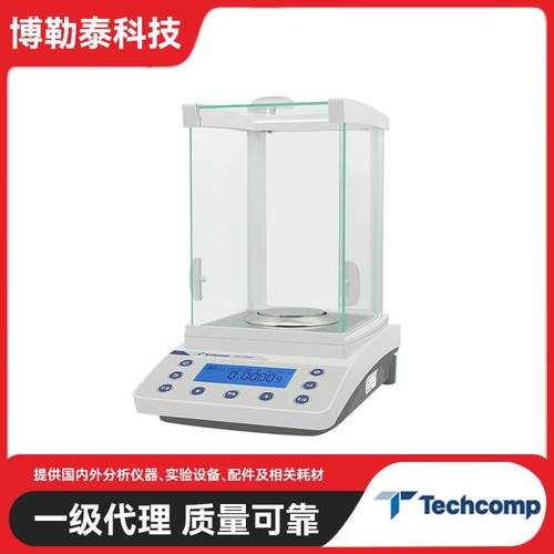 天美FA-C 精度分析天平FA3204C/FA1603C/FA3103C/FA6103C/FA11002
