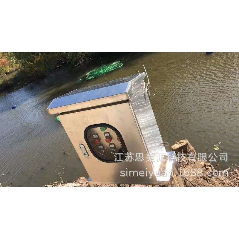 厂家提供制作人工浮岛 类花卉浮岛生态浮床河道绿化水生植物