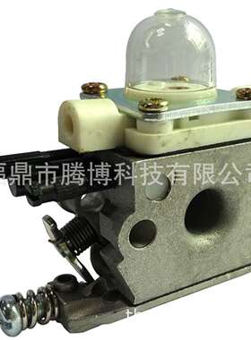 Zama C1M-K37D 化油器 Echo PB-4600 PB-46HT PB-460LN PB-461