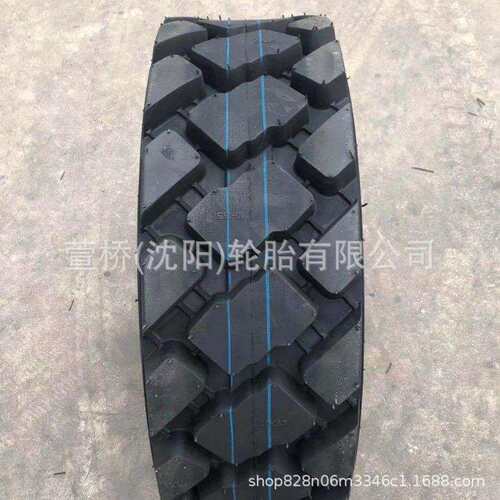 前进轮胎14-17.5TL ADVANCE