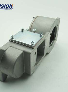 电磁执行器A07ABQ A07A-PL A07A-W2 A1A外置式A1000C-W A2000C-F3