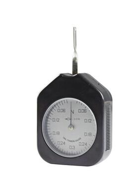 张力计 张力仪 表面张力仪 继电器衔铁 弹簧压力表 atg-30